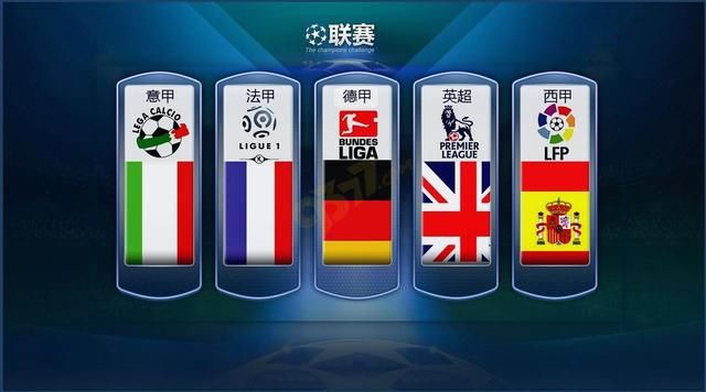 国际形象造
