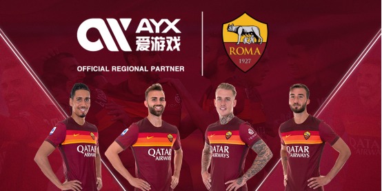 英超第34輪切爾西2-0富勒姆  哈弗茨雙響芒特助攻+傷退.