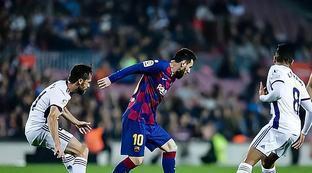 英超第34輪切爾西2-0富勒姆  哈弗茨雙響芒特助攻+傷退.