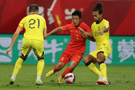 葡超豪門對決：本菲卡與波爾圖即將上演國內巔峰對決！.