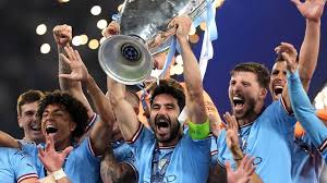 对于努内斯 对于努内斯