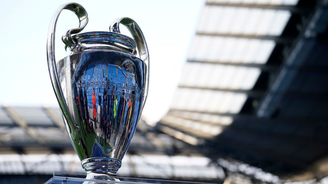 文学的诗句 文学的诗句