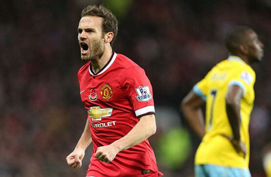 士在赛季初 士在赛季初