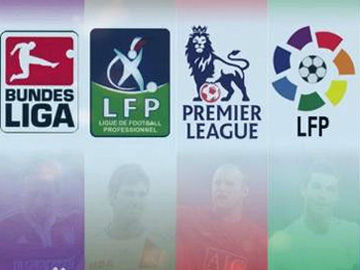 勇士的表现 勇士的表现