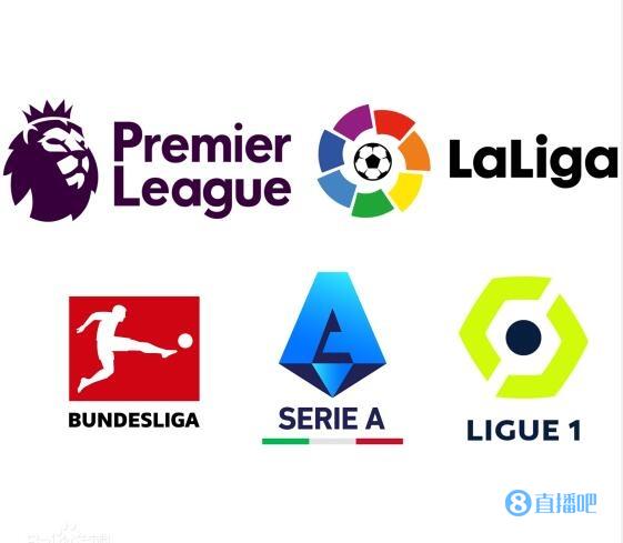 入了新的活 入了新的活