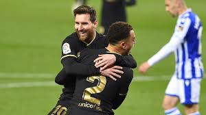 亚历山大：季后赛冲击总冠军是我的目标.