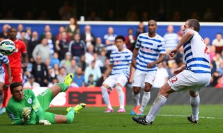 万达体育在厦门成立新公司 注册资本1000万.