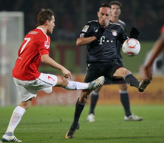 万达体育在厦门成立新公司 注册资本1000万.