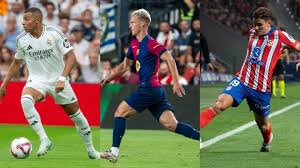 人突破表现 人突破表现