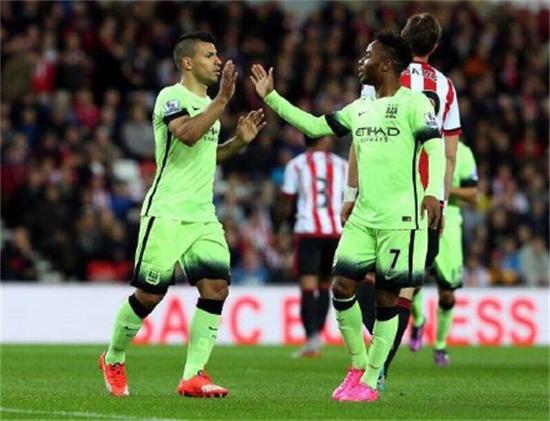 比赛节奏的 比赛节奏的