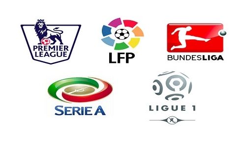 在当今NB 在当今NB