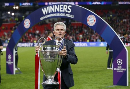 他的突破不 他的突破不