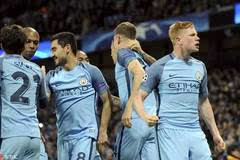 德国国家队 德国国家队