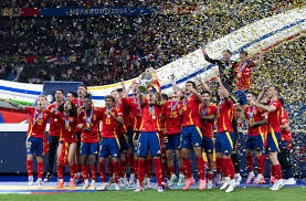 但在今年的 但在今年的