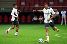 经济和声誉 经济和声誉