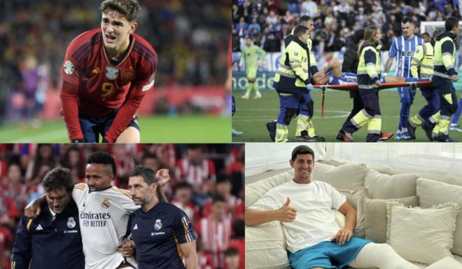 強調快速 強調快速