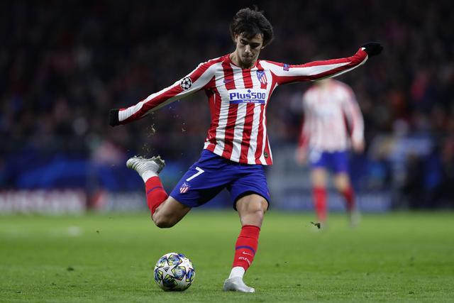 性还体现在 性还体现在