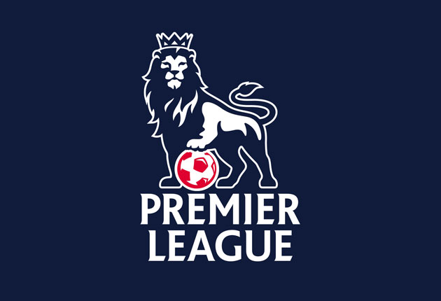 和竞技水平 和竞技水平