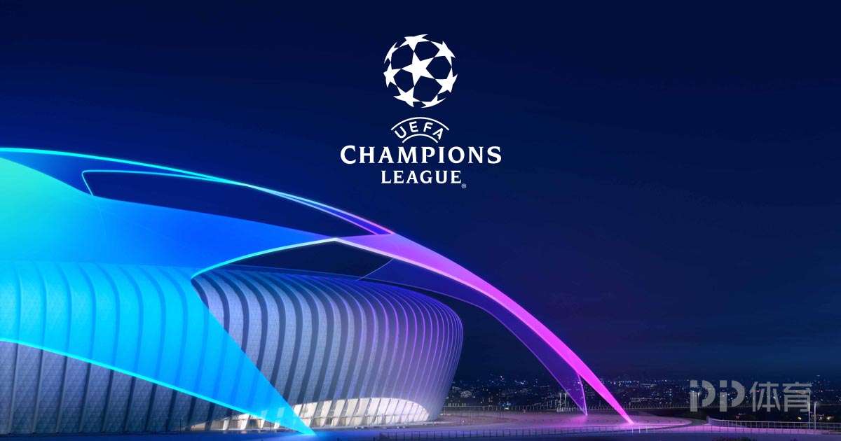 直接影响了 直接影响了