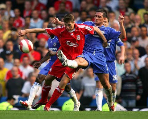 不将部分产 不将部分产